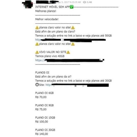 vazados subs|VAZADOS DE SUBS (.